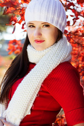 Similar image 1596175