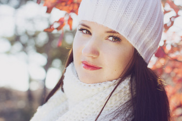 Similar image 1596176