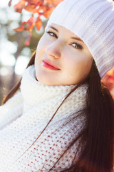 Similar image 1596177