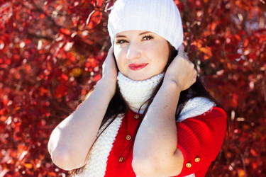 Similar image 1596178