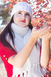 Similar image 1596179