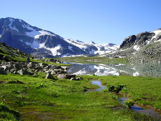 Similar image 1596189