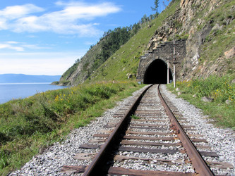 Similar image 1596193