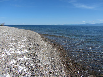 Similar image 1596195