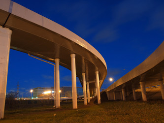 Similar image 1596197