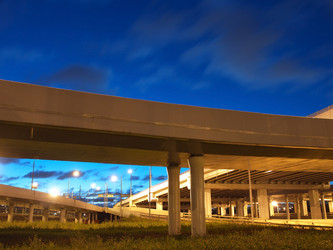 Similar image 1596198