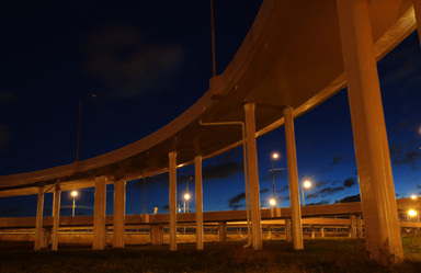 Similar image 1596199