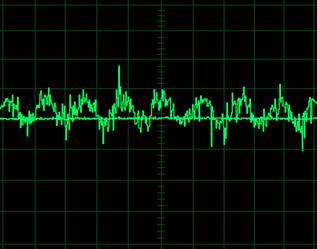 Similar image 1596205