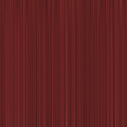 Similar image 1596219