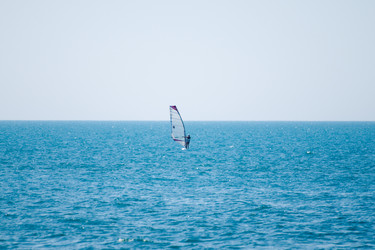 Similar image 1596225