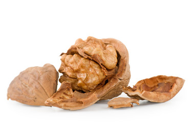 Similar image 1596226