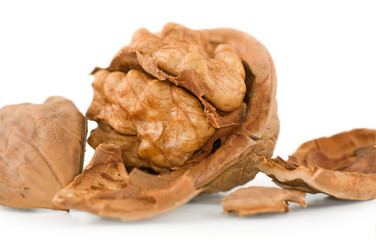 Similar image 1596227