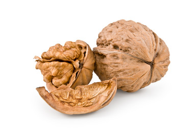 Similar image 1596231