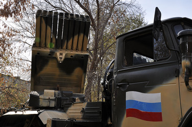 Similar image 1596238