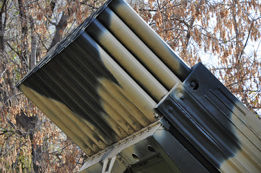 Similar image 1596239