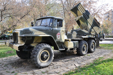 Similar image 1596240