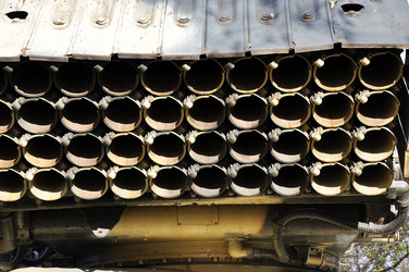 Similar image 1596241