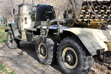 Similar image 1596244