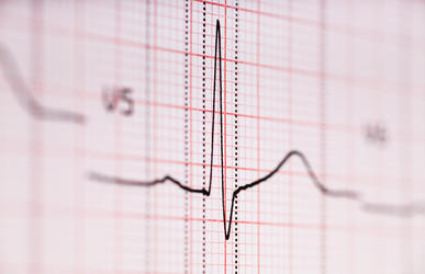 Similar image 1596245