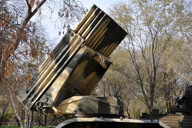 Similar image 1596251