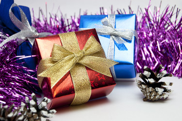 Similar image 1596256