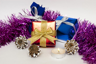 Similar image 1596259