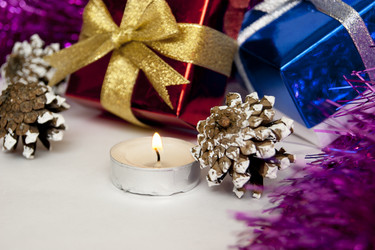 Similar image 1596260