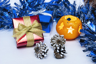 Similar image 1596261