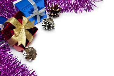 Similar image 1596263