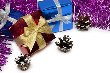 Similar image 1596264