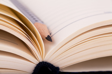 Similar image 1596267