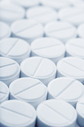 Similar image 1596268