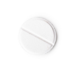 Similar image 1596272