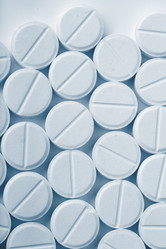 Similar image 1596273