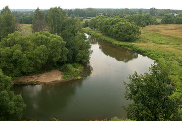 Similar image 1596334