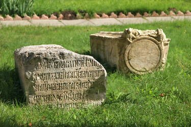 Similar image 1596336