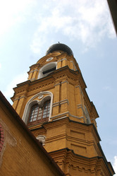 Similar image 1596339