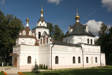 Similar image 1596344