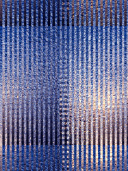 Similar image 1596357