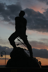 Similar image 1596360