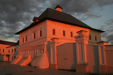 Similar image 1596361