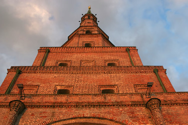 Similar image 1596362