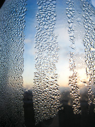 Similar image 1596367