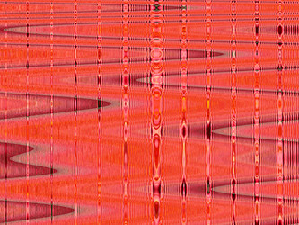 Similar image 1596371