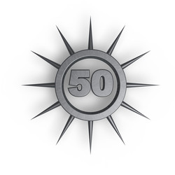 Similar image 1596379