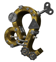 Similar image 1596380