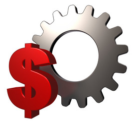 Similar image 1596383