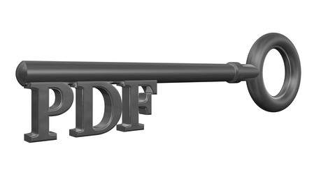 Similar image 1596384