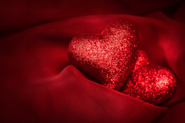 Similar image 1596392