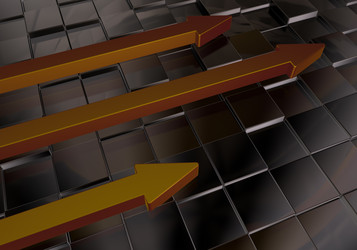 Similar image 1596394